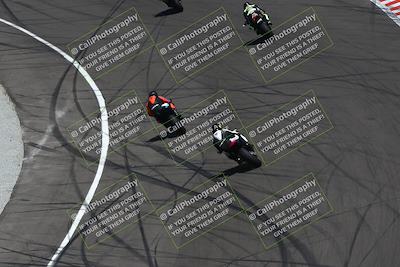media/Aug-31-2024-TrackDaz (Sat) [[d39206e9d9]]/B plus Group/1220p (Turn 6)/